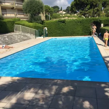Domaine Du Baou